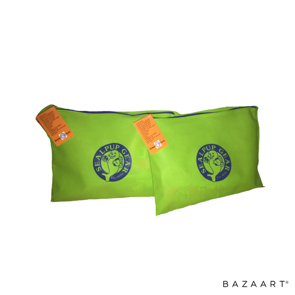 Uhambo Pouch